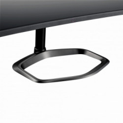 Cooler Master Gaming GM34-CW 86,4 cm (34") 3440 x 1440 Pixel UltraWide Quad HD LCD Nero