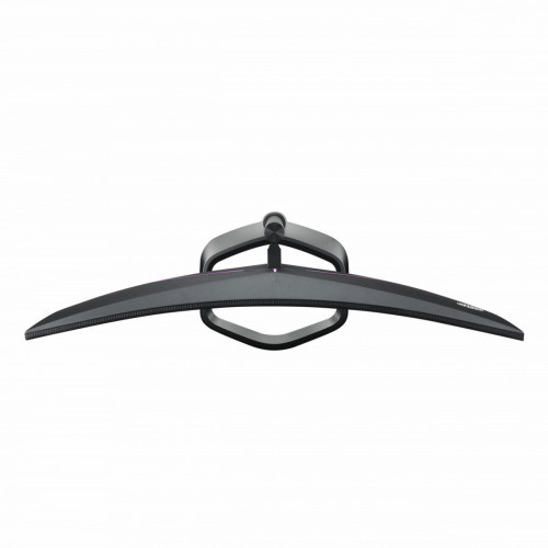 Cooler Master Gaming GM34-CW 86,4 cm (34") 3440...