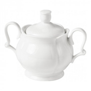 Zuccheriera Brandani 52225...