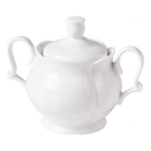 Zuccheriera Brandani 52225 52225