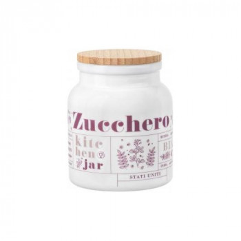 Barattolo Bormioli Rocco...