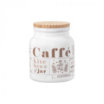 Barattolo Bormioli Rocco...