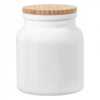 Barattolo Bormioli Rocco...