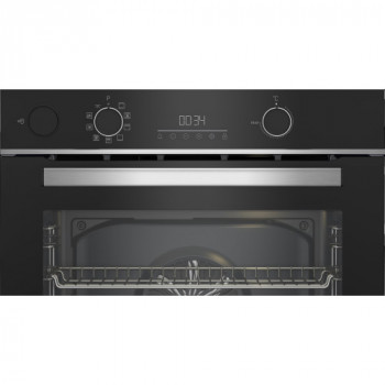 Beko BBIS13300XPE forno 71... 2