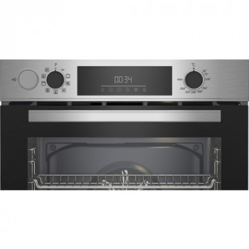 Beko BBIS12300XDE 72 L 3300... 2