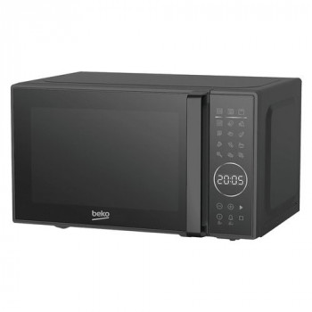 BEKO M/ONDE MGC20130BB 20...