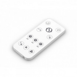 Olimpia Splendid PELER 10 WIFI Raffrescatore evaporativo