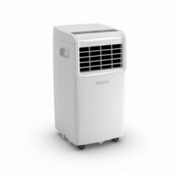 Olimpia Splendid DOLCECLIMA Compact 9 MWG Bianco