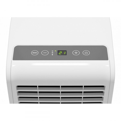 Olimpia Splendid DOLCECLIMA Compact 9 MWG Bianco