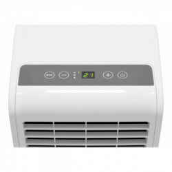 Olimpia Splendid DOLCECLIMA Compact 9 MWG Bianco