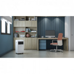 Olimpia Splendid DOLCECLIMA Compact 9 MWG Bianco