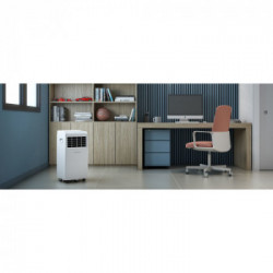 Olimpia Splendid DOLCECLIMA Compact 9 MWG Bianco