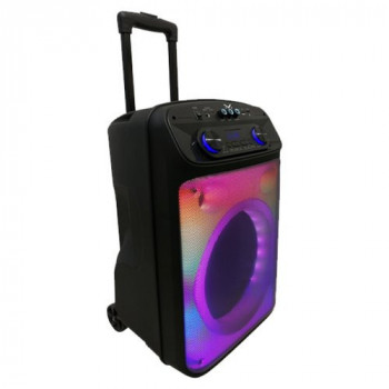 NEW_MAJESTIC PARTY SPEAKER...