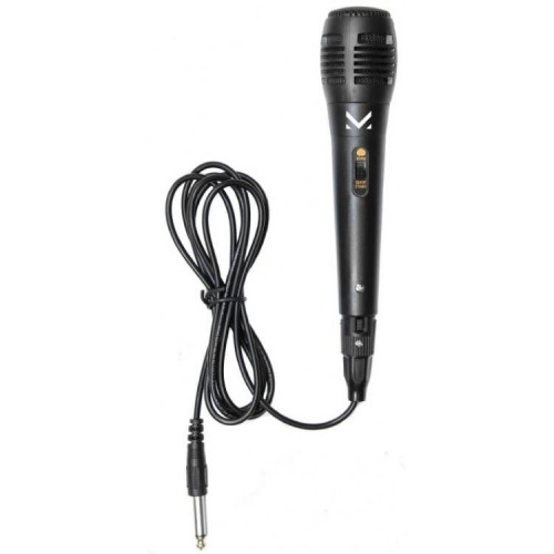 New Majestic Fire 2 Sistema PA indipendente 20...