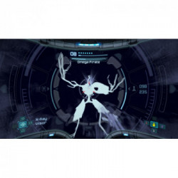 Nintendo Metroid Prime Remastered Rimasterizzata Multilingua Nintendo Switch