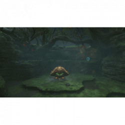 Nintendo Metroid Prime Remastered Rimasterizzata Multilingua Nintendo Switch