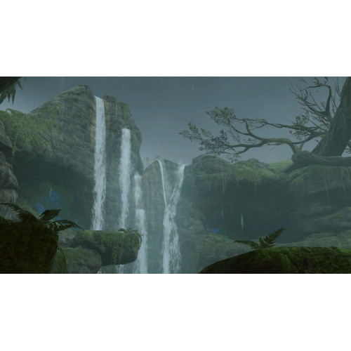 Nintendo Metroid Prime Remastered...