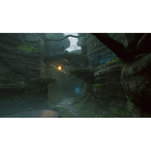 Nintendo Metroid Prime Remastered...