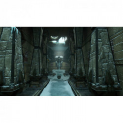 Nintendo Metroid Prime Remastered Rimasterizzata Multilingua Nintendo Switch