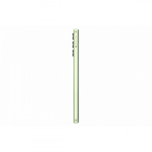 Samsung Galaxy A14 Display LCD FHD+ 6.6",...