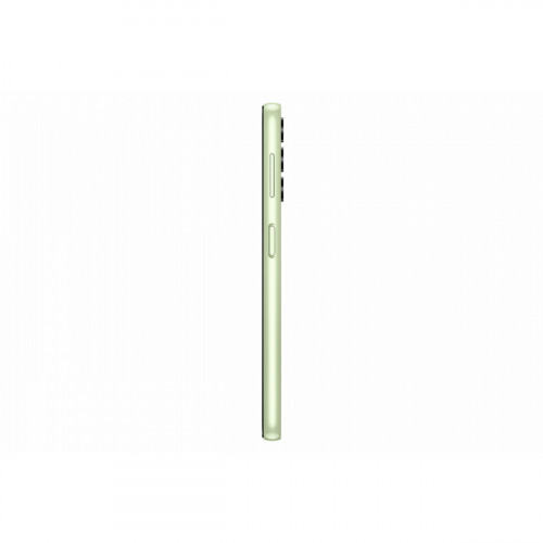 Samsung Galaxy A14 Display LCD FHD+ 6.6",...