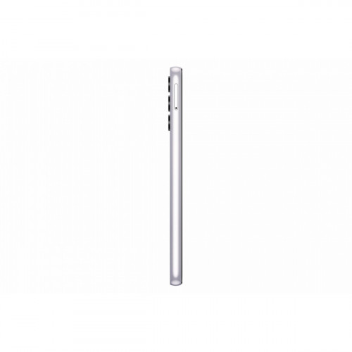 Samsung Galaxy A14 Display LCD FHD+ 6.6",...