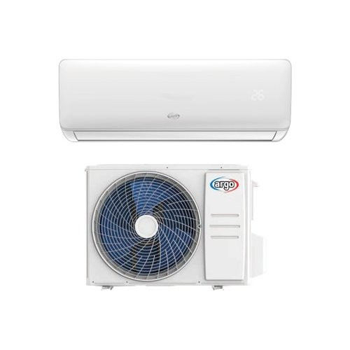 ARGO CLIMA CHARM PLUS 9.000 UI+UE 9.000BTU...