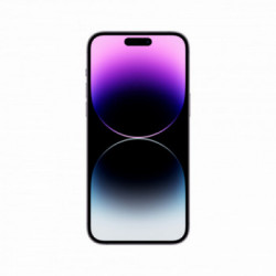 TIM Apple iPhone 14 Pro Max 17 cm (6.7") Doppia SIM iOS 16 5G 256 GB Porpora