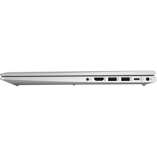 HP ProBook 450 G9 i5-1235U Computer portatile...