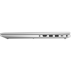 HP ProBook 450 G9 i5-1235U Computer portatile 39,6 cm (15.6") Full HD Intel® Core™ i5 8 GB DDR4-SDRAM 256 GB SSD Wi-Fi 6E