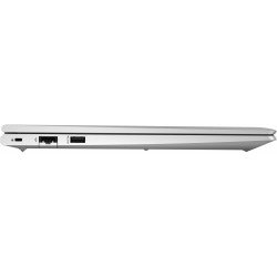 HP ProBook 450 G9 i5-1235U Computer portatile 39,6 cm (15.6") Full HD Intel® Core™ i5 8 GB DDR4-SDRAM 256 GB SSD Wi-Fi 6E