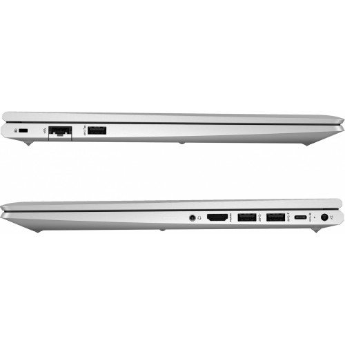 HP ProBook 450 G9 i5-1235U Computer portatile...
