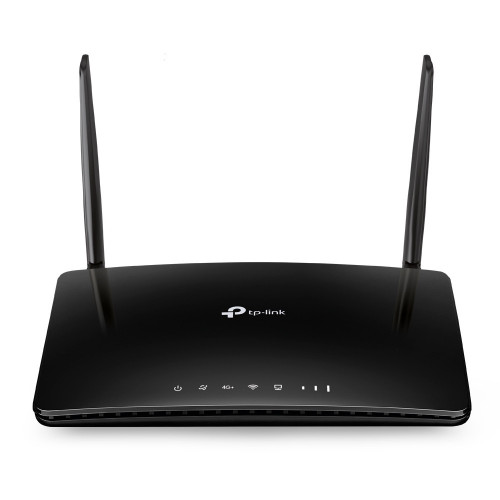 TP-Link Archer MR500 router wireless Gigabit...