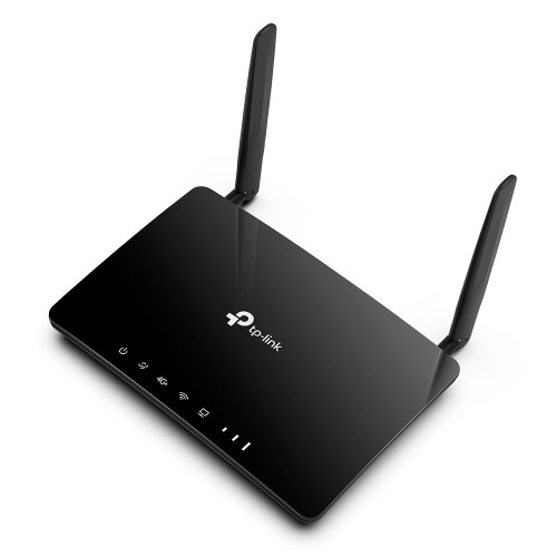 TP-Link Archer MR500 router wireless Gigabit...