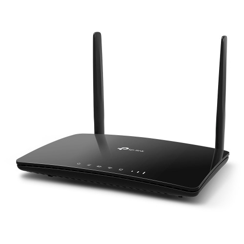 TP-Link Archer MR500 router wireless Gigabit...