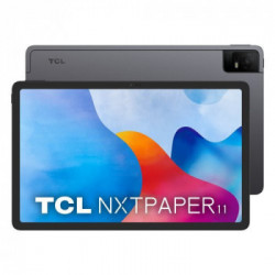 Tablet Tcl 9466X4 2CLCWE11 NXTPAPER 11 WiFi Dark grey