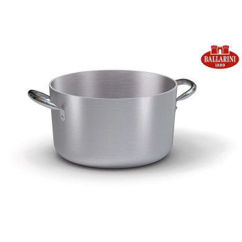 ALL.ALB.INDUZ.4MM CASS. 2...