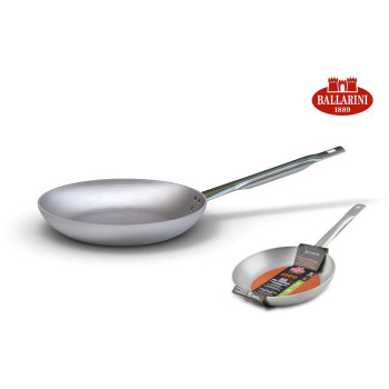 ALL.ALB.INDUZ.4MM PADELLA...