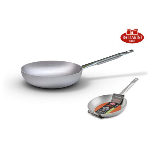 ALL.ALB.INDUZ.4MM PADELLA ALTA CM.40