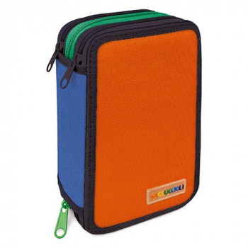 Astuccio vuoto Lebez 81101V...