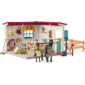 schleich HORSE CLUB Sofia’s...