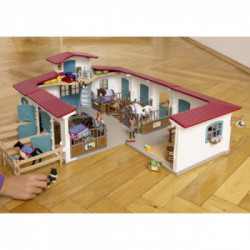 schleich HORSE CLUB Sofia’s Beauties 42591 set da gioco