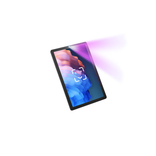 Lenovo Tab M9 9" HD MTK 8C 3GB 32GB WIFI