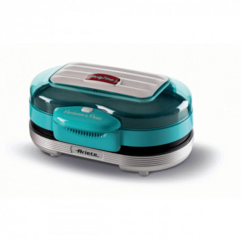 Ariete 205 Hamburger Maker...