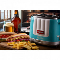 Ariete Hot Dog Maker party Time mod 206/01