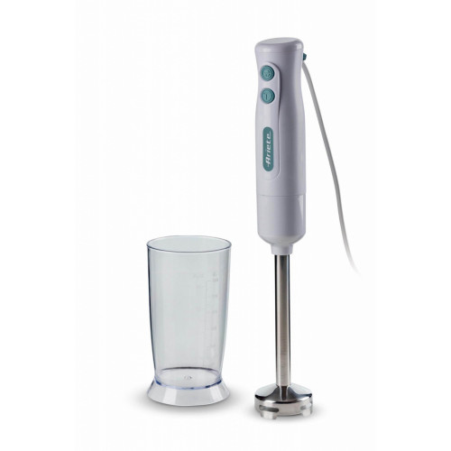 Ariete 601 Hand Blender Breakfast, Frullatore a...