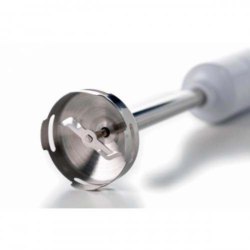 Ariete 601 Hand Blender Breakfast, Frullatore a...