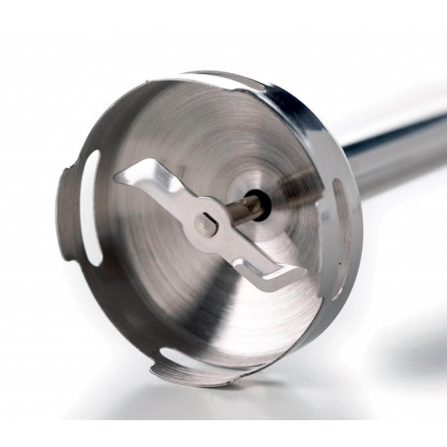Ariete 601 Hand Blender Breakfast, Frullatore a...