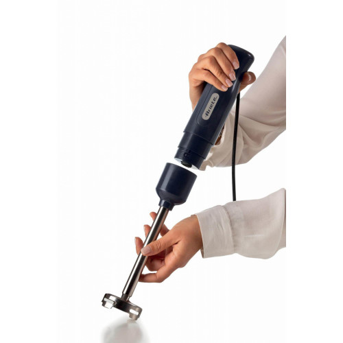 Ariete 601 Hand Blender Breakfast, Frullatore a...