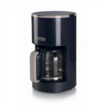 Ariete 1394 Drip Coffee...